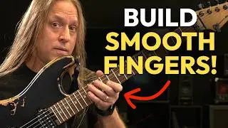 4 Simple Ways To Improve Your Finger Dexterity