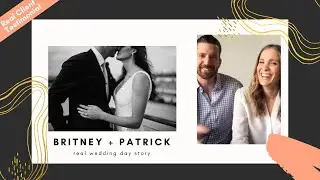 &ldquo;Wow, We Love Each Other So Much, Don&rsquo;t We?!