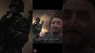 Kincaid Takes Down Murphy Epic Battlefield 6 Moments