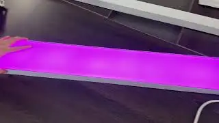 SCW/ TW/ RGB LED Strip With Large Light Angle For Aluminum Profile Lighting ,Decoration Lighting