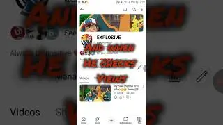 Why Only With Us . 😭😭 #music #sad #song #scary #pokemon #musicmashup #anime #music #horror #naruto