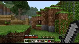 Survival Games - Ep.2 w/ Duvier123 & RyanisaJedi