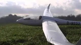 ventus2cx