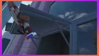 The Climb 2 - City - Easy -  Gameplay