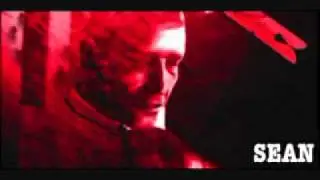 Dead Rising Cult Leader Boss Theme (Sean Keanan)