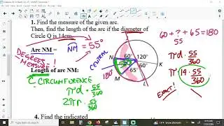 Angles in/on Circle We do, You do WS\Videos\2026-01-23 09-11-58.mp4
