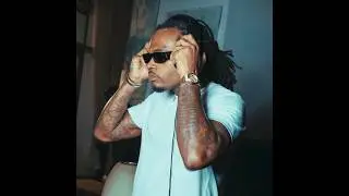 [FREE] Gunna Type Beat - 