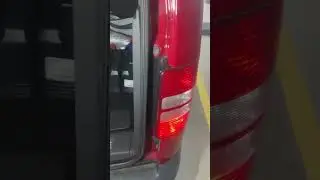 VIN NUMBER LOCATION VOLKSWAGEN CADDY