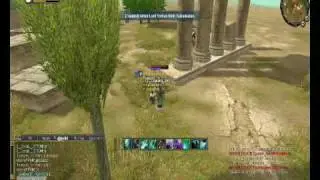 Tsunami_Ger Captin Ivy kill Nr. 2