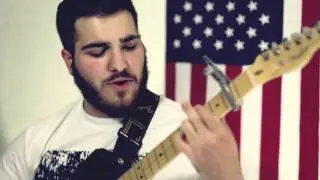 When All We Love is Lost - 