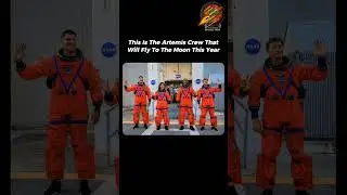 These People Will Fly to the Moon 🌕