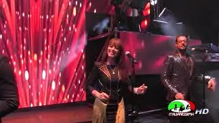ORCHESTRA ITALIANA BAGUTTI VENT 'ANNI BUGIARDO AMORE  #italianissimatv #veryitaliantv #bagutti