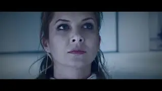 Acute Mind - I Need You