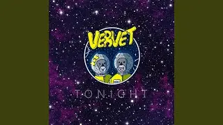 Tonight Instrumental