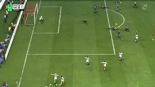 Dragons Rouges vs pcs vpg fr