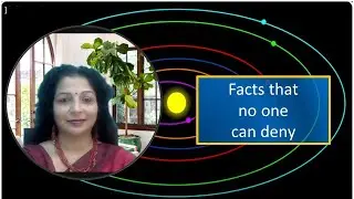 Astronomy in Ancient India- Dr Veenus Jain