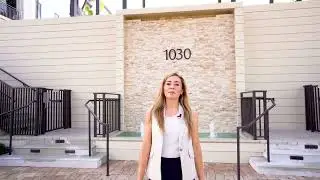Pamela Carroll Naples