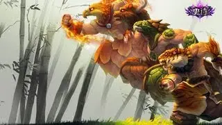 Low Elo Guide Part 1 of 4 