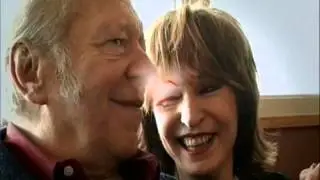 Liesbeth List - Heb het Leven lief