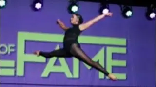 Ava Curbow - Classical