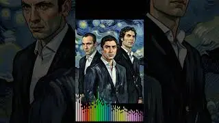 0306_kv cendere (hard rock) cover short