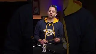 How to fix the Killarney whistle clogging