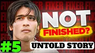 AMIR IS BACK! What exactly happened with Muhammad Amir? Fixing and comeback story