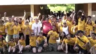 Braddock Park Art Festival -  Hudson County NJ
