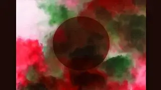BOW LOW - Happy hunting undergrounds (clip officiel)