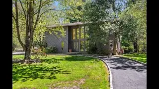 750 Lido Blvd Unit 60B Lido Beach, NY | Shawn May Photography