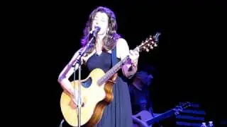 Amy Grant 