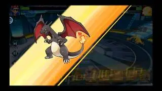Pokstar Arena