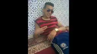 Chata Chata FKHATER BA 3LI MABROUKA O MANSAWCH ABDESSAMAD