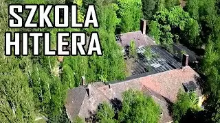 Opuszczona 