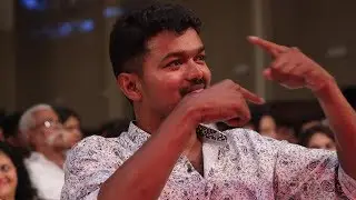Sarkar Movie Story Leaked | Vijay | Latest Tamil Movie Gossips 2018