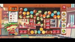 Pok&eacute;mon cafe mix 965