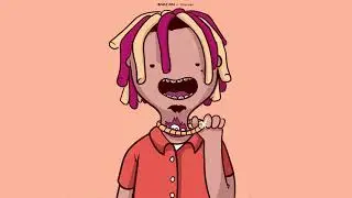 (FREE) Lil Pump - 