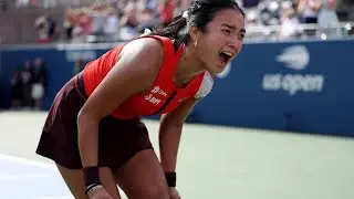 Alex Eala Ready for Philippine Women&rsquo;s Open | Same Mindset at Home Court 🇵🇭