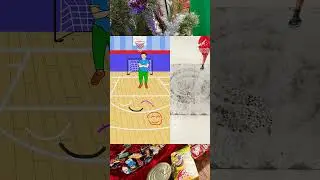 Смешное видео, смотри до конца! #cats #schoolboy #minecraft #runaway #shorts ccc