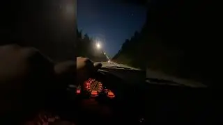 #Mercedes vs #Audi #гонки #video #заезд