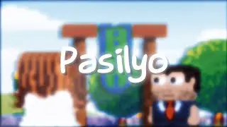 Better than GHC | Growtopia Short Music Animation