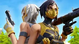 Introducing The BEST Overtime Grinders... 😈 (Sero X GMoney)