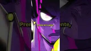 #Noticia #videojuegos #argentina Ganadores del #EVA2023. Los mejores juegos Latinoam&eacute;ricanos 2023