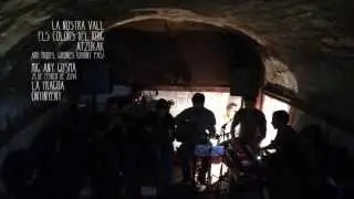 La nostra vall amb Miquel Girones - Atzukak