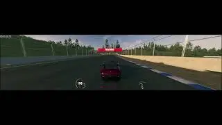 The Crew 2 Ultrawide 2026