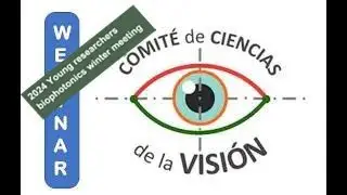 The perception of infrared light due to two-photon vision