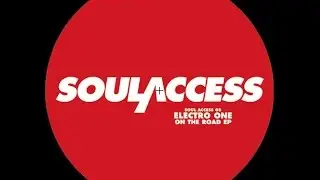Electro One - Pussy Killer