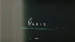 Drake Type Beat - 