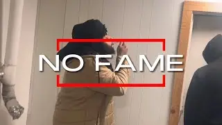 Almighty Stain &ndash; No Fame (Official Music Video)