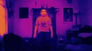 dance like nothing christian we speak no americano part 1